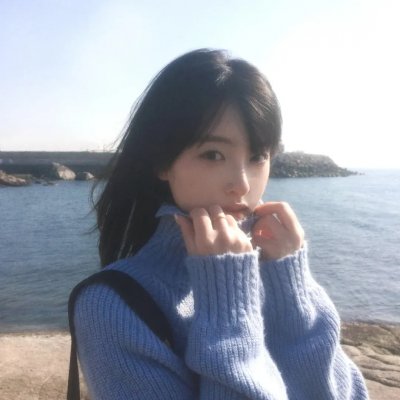 女神捕之心鬼难防