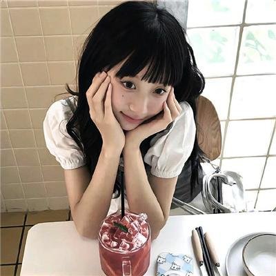 爱爱爱上你