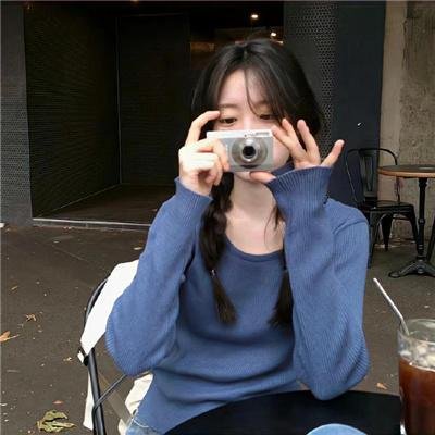 组长女儿与照料专员