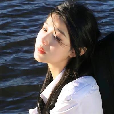 东云色的周末