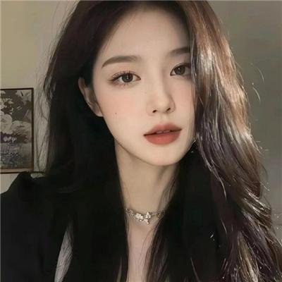 断肢女孩的来信