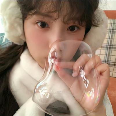 舞娘人生