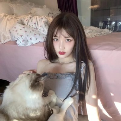 埼玉的牛郎
