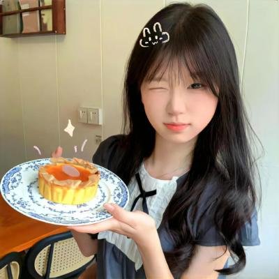 当儿女回家时