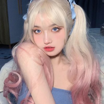 麦秋