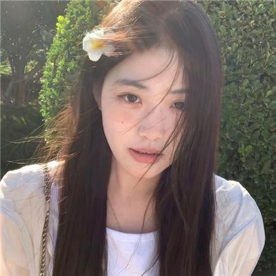 谯国夫人