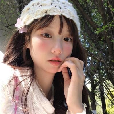 寻找遗失的未来