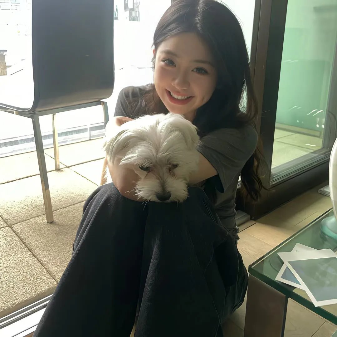 怪