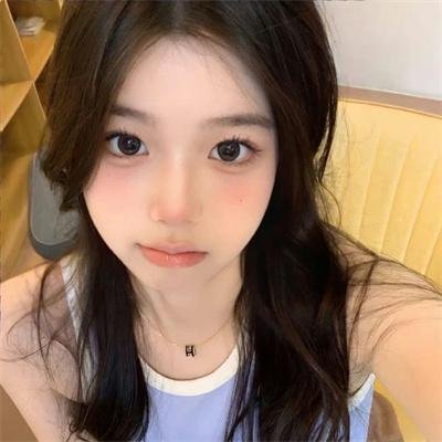 突围行动国语