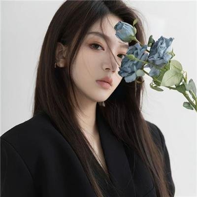 淑女痴恋