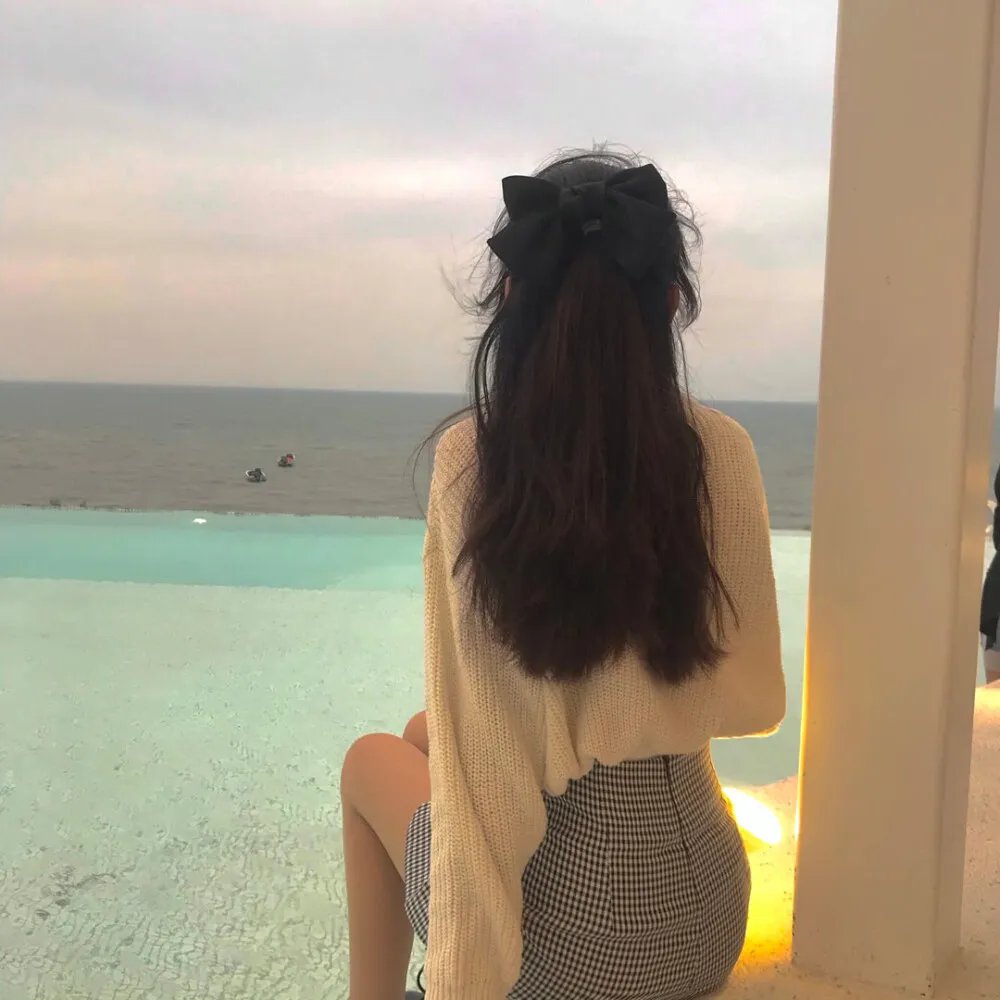 江湖翘